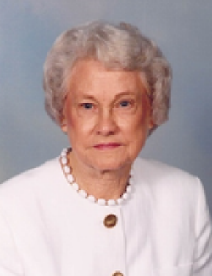 Jane Absher Carmi, Illinois Obituary