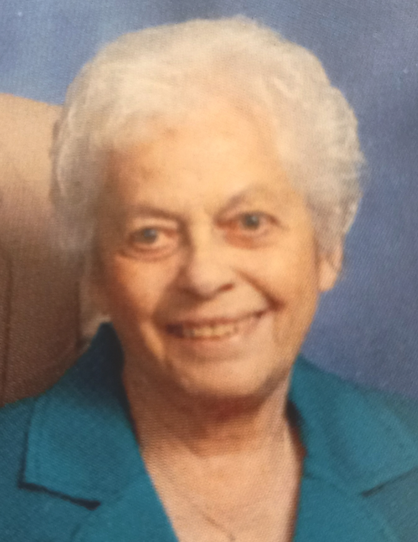 Dugan Funeral Home Obituaries
