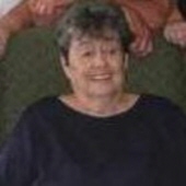 Marion E. Hults