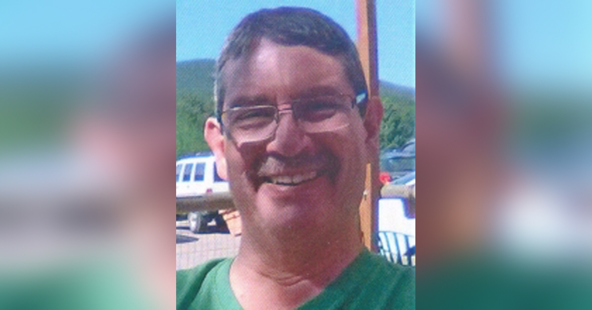 boylan's funeral home zelienople pa obits