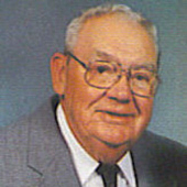 Robert O. Widdel