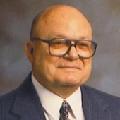 Emery L. Cramer