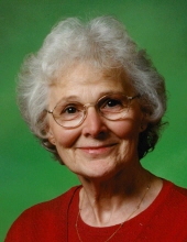 Connie M. Huebner
