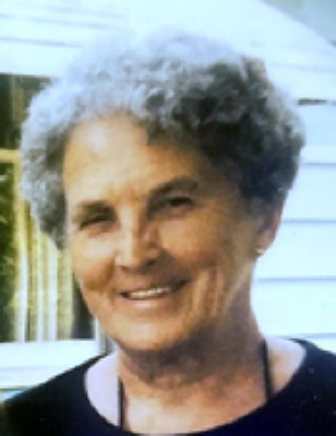 Evelyn Jean Wilcox Ashland, Kentucky Obituary