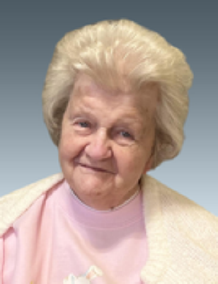 Margaret A. O'Brien Pittsburgh, Pennsylvania Obituary
