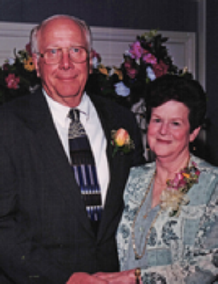 Clair Paul Pay Orem, Utah Obituary