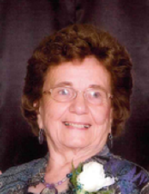 Frieda Sailer Beulah, North Dakota Obituary