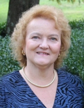 Deborah A. Ritter