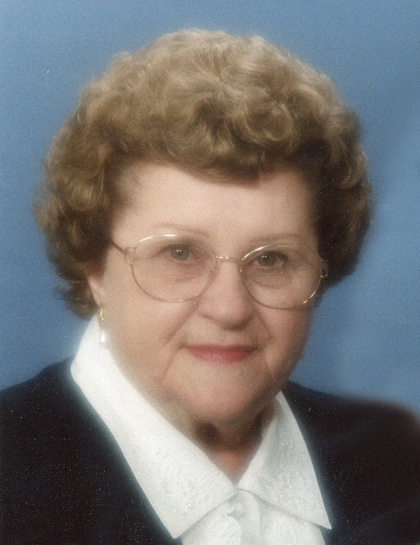 Mcdonald Funeral Home And Cremation Services Picayune Obituaries - 19aqef7
