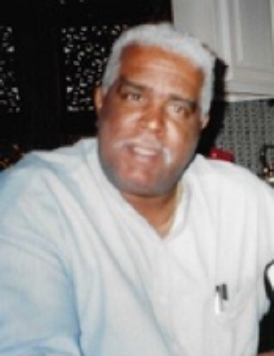 Jerome Martin Lewis, Jr. Cincinnati, Ohio Obituary