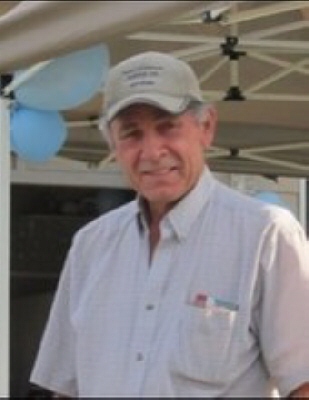 Clarence John Protz Yorkton, Saskatchewan Obituary