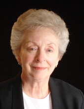 Sharon  M. Haselmann