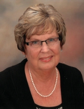 Judy Kay Howie Indianapolis, Indiana Obituary