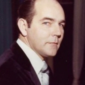 Mr. Neil H. Johnston