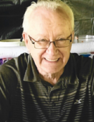 Eugene Keen Wausau, Wisconsin Obituary