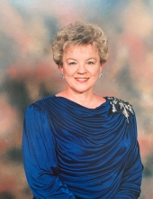 Sandra Jean DeMoss Indianapolis, Indiana Obituary