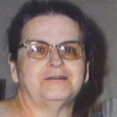 Betty J. Perry 2484075