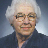 Bette J. Knox