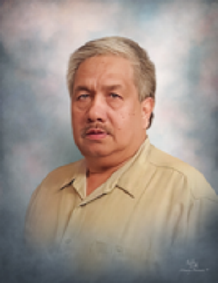 Peter Bernardo Las Vegas, Nevada Obituary