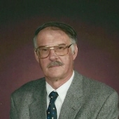 Richard A. Batten 2484151