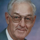 Robert A. Zabel