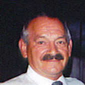 Darryl D. Gottschalk