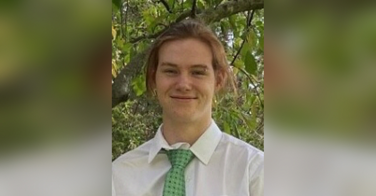 Obituary information for Egan Edward Hammon