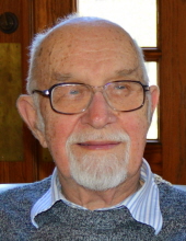 Robert Ray Oleson