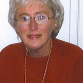 Barbara A. Hackman