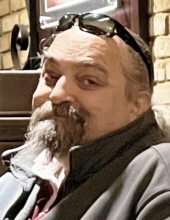 Robert  P. Lucci