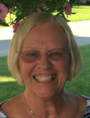 Peggy "Nanny" Keppler Muncie, Indiana Obituary