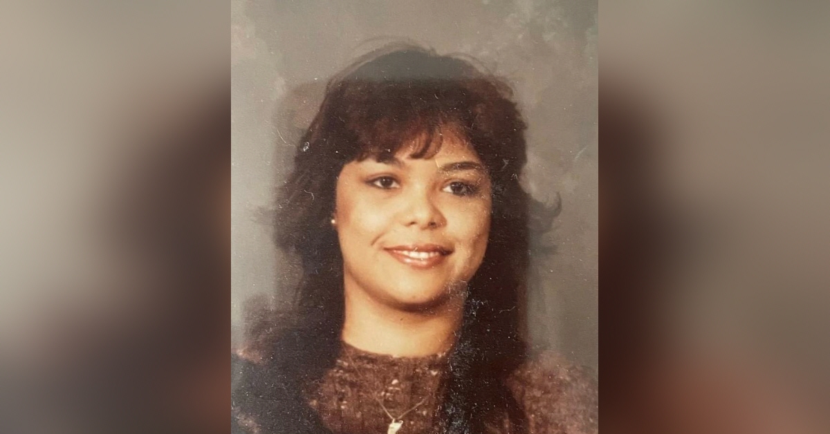 Obituary information for Deborah Renee Smith