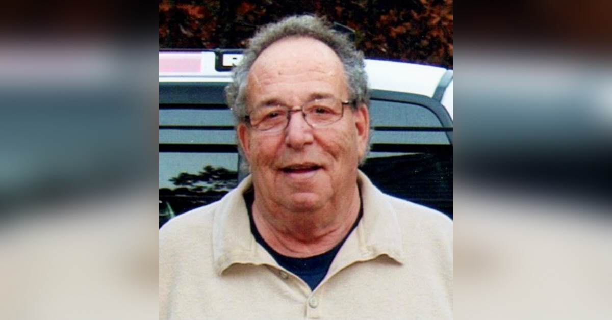 Obituary information for Peter S. Rosenberg