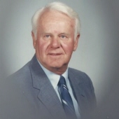 Frederick M. Penner 2484314