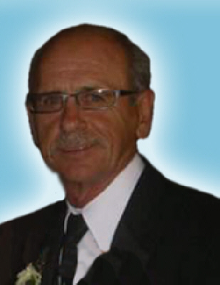 Denis Yvon Brassard Sudbury, Ontario Obituary