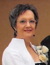 Elaine Mary Artigue