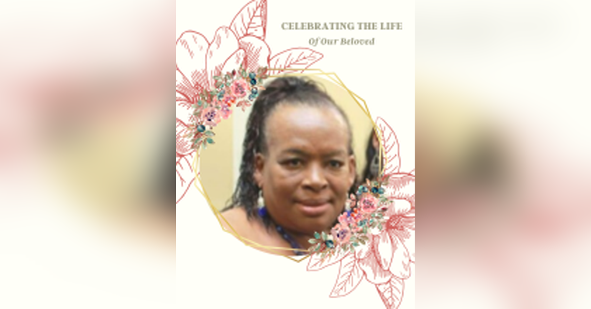 Obituary information for Brenda Lewis