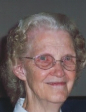 Helen Neubert