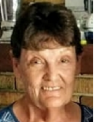 Ilene Richman "Bunny" Morehead City, North Carolina Obituary