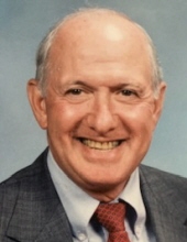 Michael R. Crisci