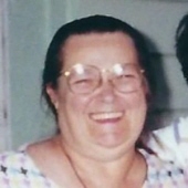 Judy A. Murphy