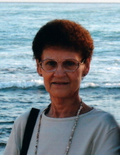 Eileen E. Pautzke