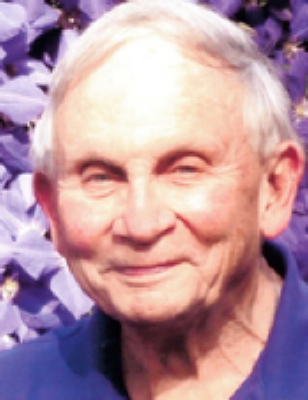 James Mark Berger Lombard, Illinois Obituary