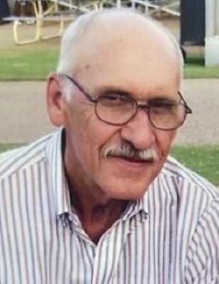 Rodney Lee Hall Dothan, Alabama Obituary
