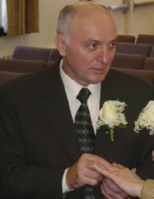Tadeusz Zabraniak Pompano Beach, Florida Obituary