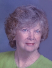 Maureen R. Russell 24843972