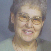 Joan J. Harmon