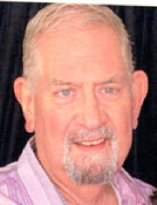 Barry Alan Fitzpatrick La Porte, Indiana Obituary