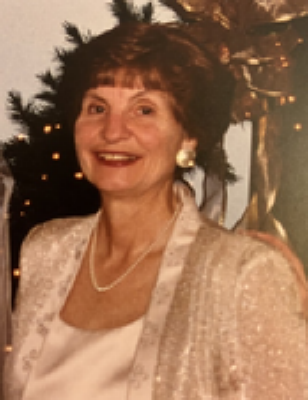 Kathleen M. Cummins Ramsey, New Jersey Obituary