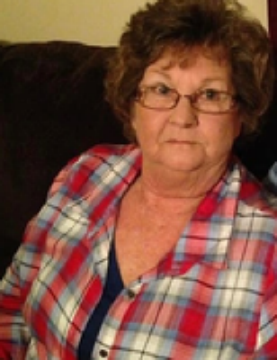Phyllis Ann Boils Albany, Kentucky Obituary